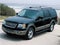 2004 Ford Expedition Eddie Bauer
