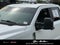2021 Ford F-250SD XL