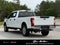 2021 Ford F-250SD XL