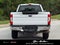 2021 Ford F-250SD XL