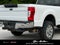 2021 Ford F-250SD XL