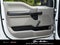 2021 Ford F-250SD XL