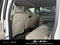 2021 Ford F-250SD XL