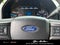 2021 Ford F-250SD XL
