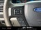 2021 Ford F-250SD XL
