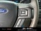 2021 Ford F-250SD XL