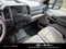 2021 Ford F-250SD XL