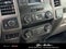 2021 Ford F-250SD XL