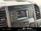 2021 Ford F-250SD XL