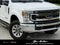 2021 Ford F-250SD XL