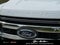 2021 Ford F-250SD XL