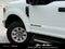 2021 Ford F-250SD XL