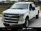 2021 Ford F-250SD XL