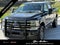 2024 Ford F-350SD King Ranch