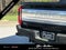 2024 Ford F-350SD King Ranch
