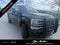 2024 Ford F-350SD King Ranch