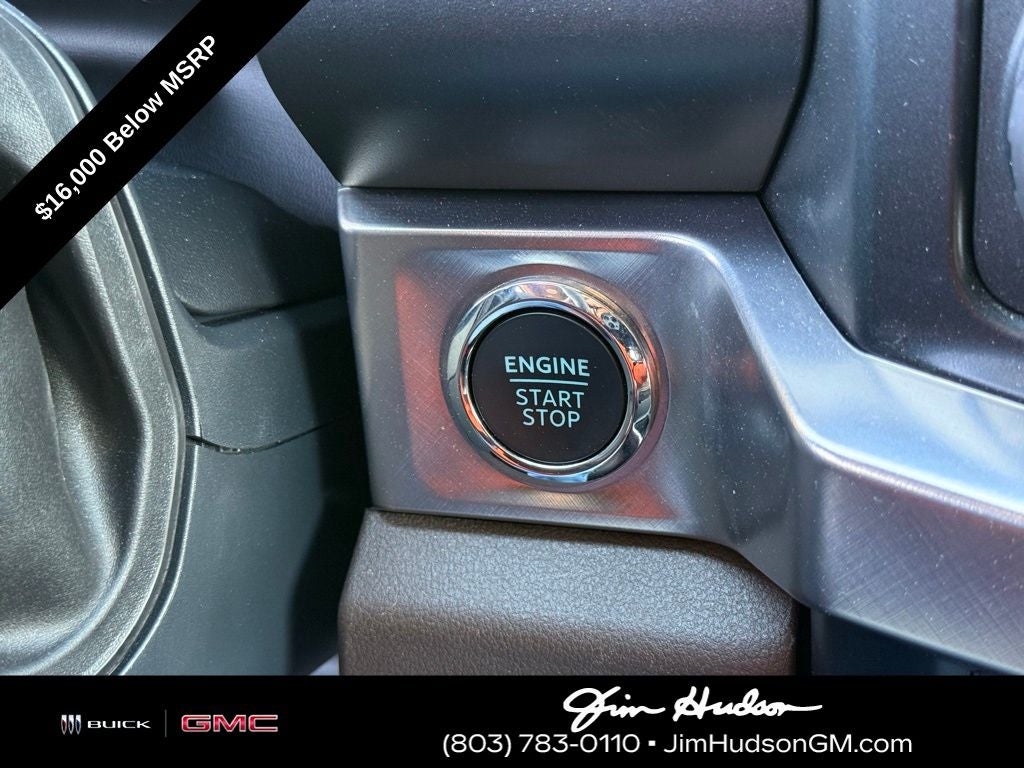 2024 Ford F-350SD King Ranch