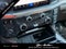 2024 Ford F-350SD King Ranch