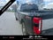 2024 Ford F-350SD King Ranch