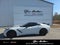 2019 Chevrolet Corvette Stingray 1LT