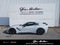 2019 Chevrolet Corvette Stingray 1LT