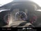 2019 Chevrolet Corvette Stingray 1LT