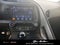 2019 Chevrolet Corvette Stingray 1LT