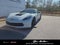 2019 Chevrolet Corvette Stingray 1LT