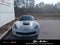 2019 Chevrolet Corvette Stingray 1LT
