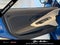 2025 Chevrolet Corvette Z06 2LZ