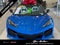 2025 Chevrolet Corvette Z06 2LZ