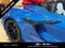 2025 Chevrolet Corvette Z06 2LZ