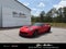 2019 Chevrolet Corvette Grand Sport 1LT