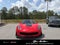 2019 Chevrolet Corvette Grand Sport 1LT