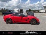 2019 Chevrolet Corvette Grand Sport 1LT