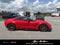 2019 Chevrolet Corvette Grand Sport 1LT