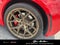 2019 Chevrolet Corvette Grand Sport 1LT