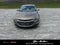 2020 Chevrolet Malibu Premier