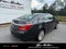 2015 Buick LaCrosse Leather Group