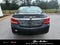 2015 Buick LaCrosse Leather Group
