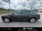 2015 Buick LaCrosse Leather Group