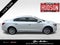 2016 Buick LaCrosse Leather Group