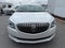 2016 Buick LaCrosse Leather Group