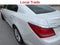 2016 Buick LaCrosse Leather Group