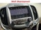 2014 Buick LaCrosse Leather Group