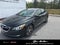 2017 Buick LaCrosse Premium I Group