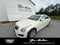 2013 Cadillac ATS 2.5L Luxury