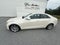 2013 Cadillac ATS 2.5L Luxury
