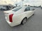 2013 Cadillac ATS 2.5L Luxury