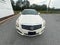 2013 Cadillac ATS 2.5L Luxury